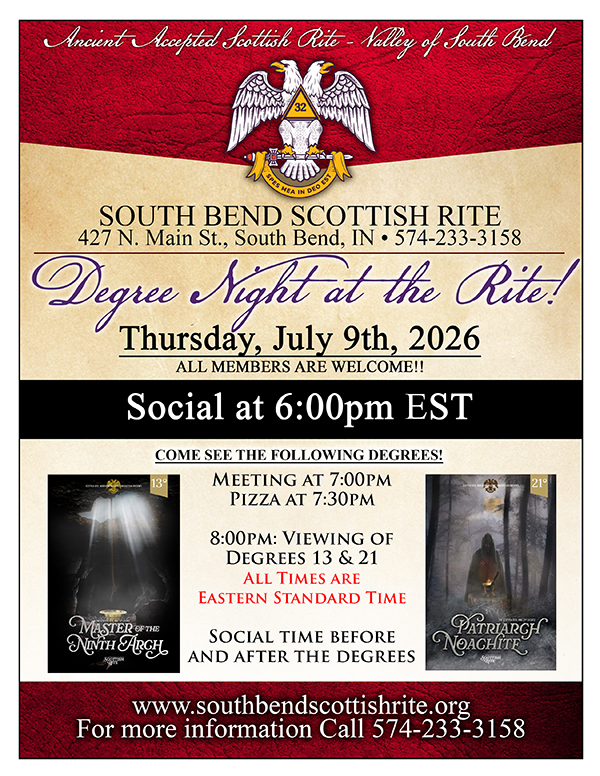 2026 Degree Night at the Rite 07 09
